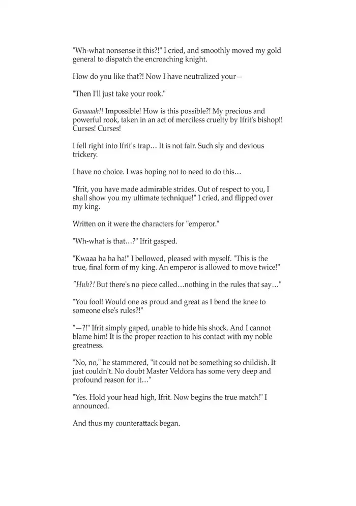 That Time I Got Reincarnated as a Slime Chapter 22.5 image 06_optimized